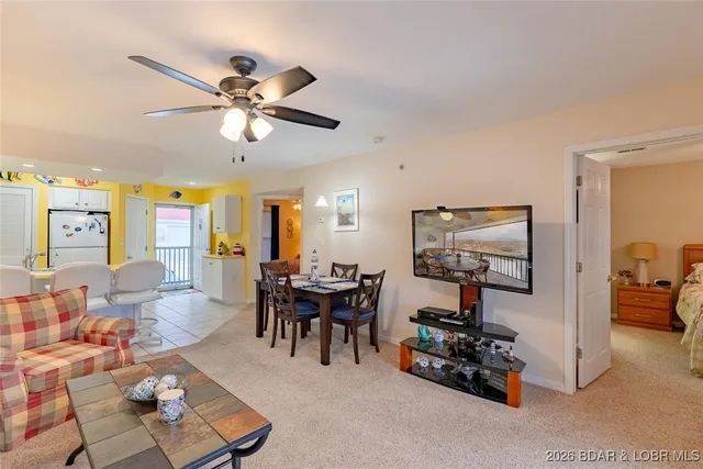 $255,000 | 40 Lighthouse Landing, Lake Ozark, MO 65049