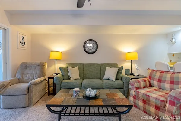 $255,000 | 40 Lighthouse Landing, Lake Ozark, MO 65049