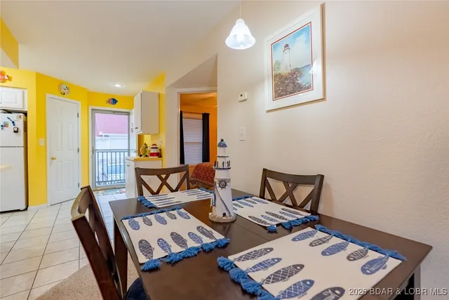 $255,000 | 40 Lighthouse Landing, Unit 303, Lake Ozark, MO 65049