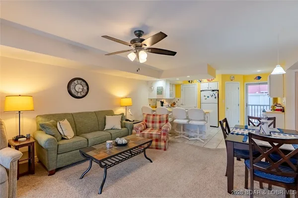 $255,000 | 40 Lighthouse Landing, Lake Ozark, MO 65049