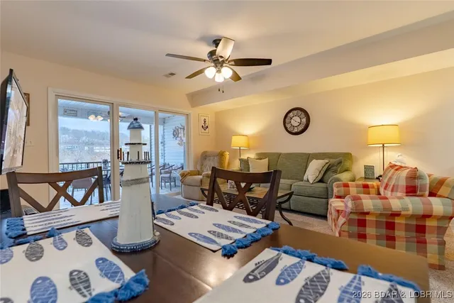 $255,000 | 40 Lighthouse Landing, Lake Ozark, MO 65049