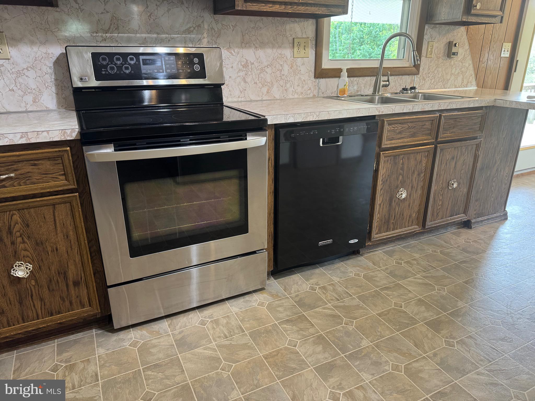 13371 Piney Ridge Road Huntingdon, PA 16652 - Photo 26 of 77