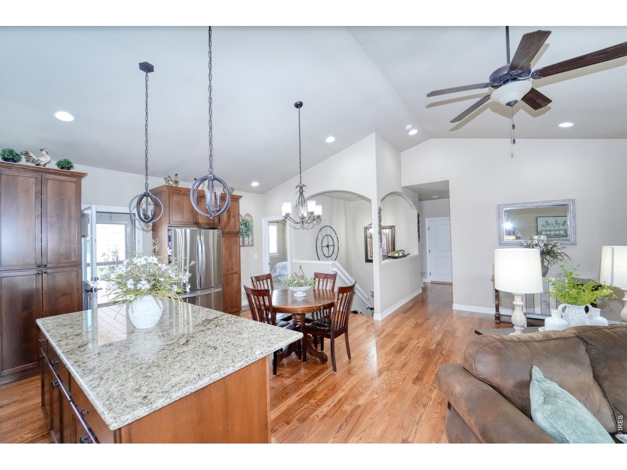 6525 West 18th Street Road Greeley, CO 80634 - Photo 10 of 41