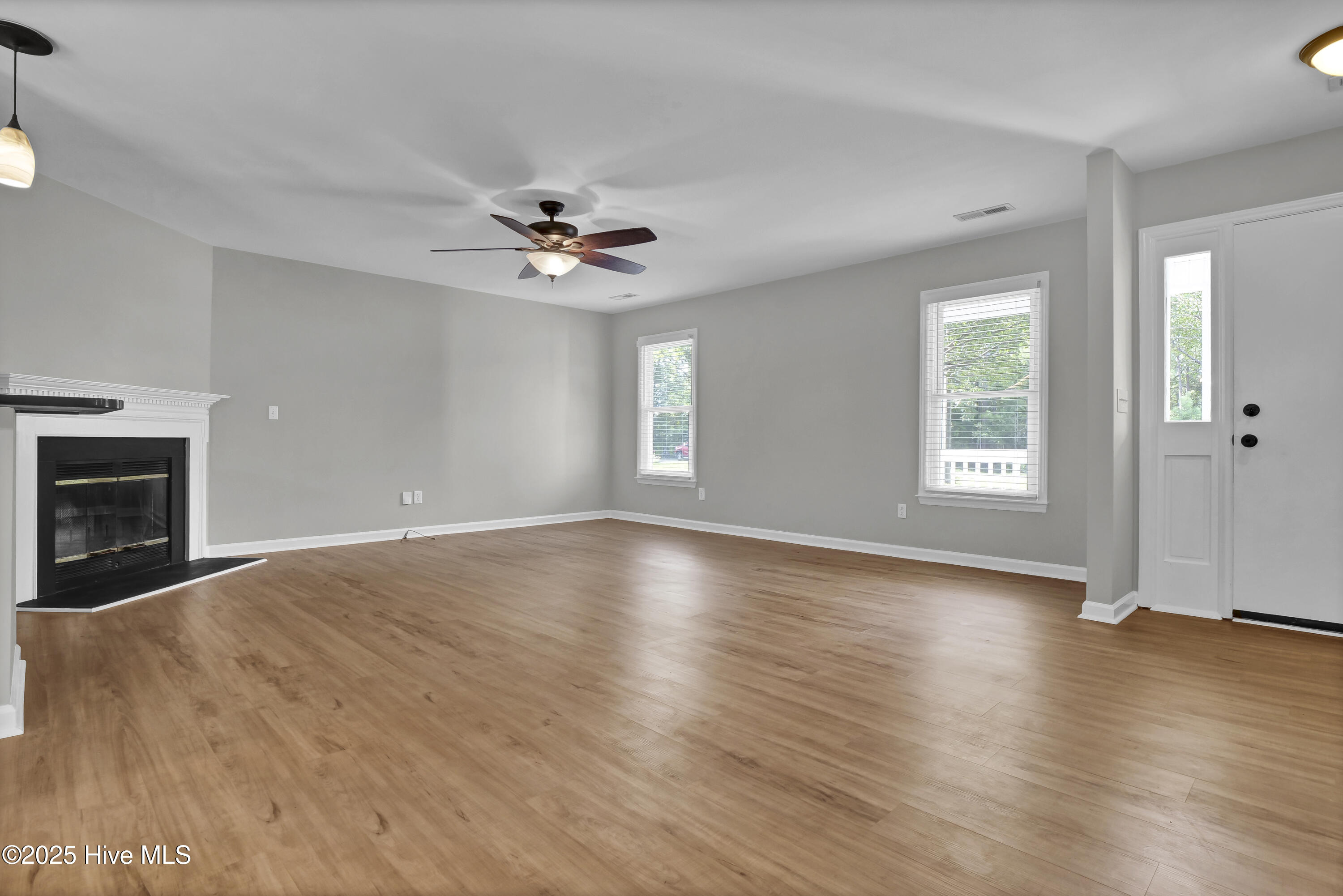 102 Albemarle Road Wilmington, NC 28405 - Photo 11 of 31 P2333668