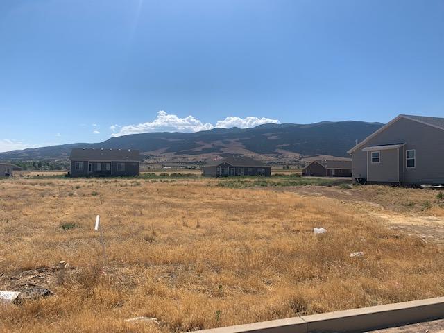 4354 Prospector Lane, Unit 51 Enoch, UT 84721 - Photo 1 of 1 Street view