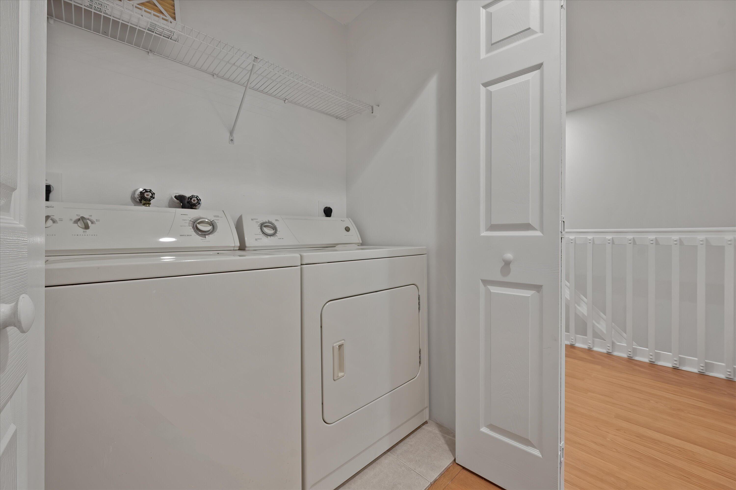 796 Imperial Lake Road West Palm Beach, FL 33413 - Photo 24 of 24 23-DSC_4965-Edit-2