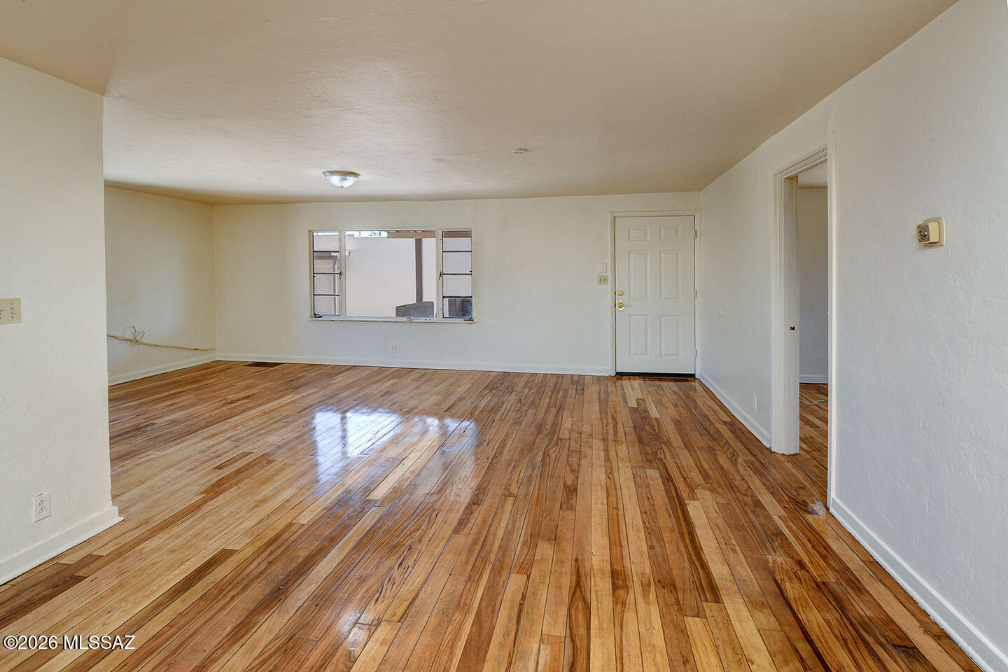 1009 East Halcyon Road Tucson, AZ 85719 - Photo 37 of 48 DSC_2510A