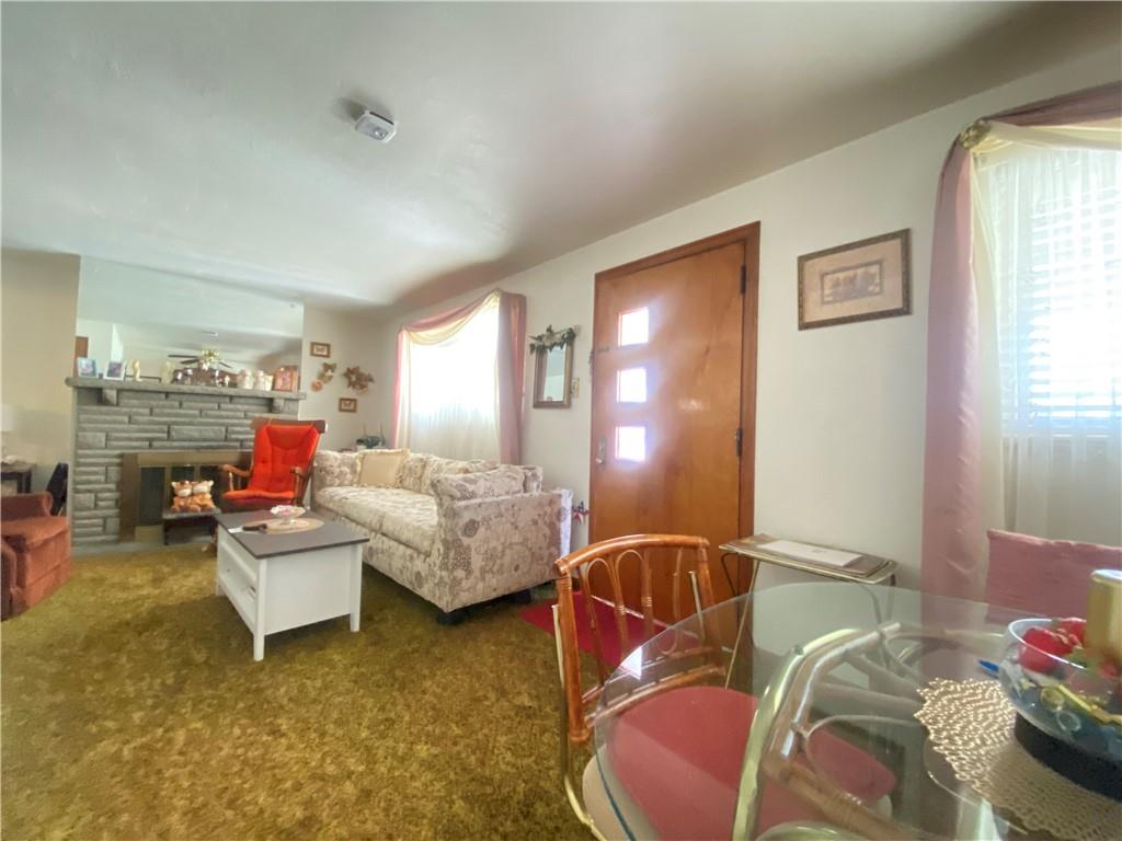 2017 Borland Road Pittsburgh, PA 15243 - Photo 9 of 33 Gallery Image 9