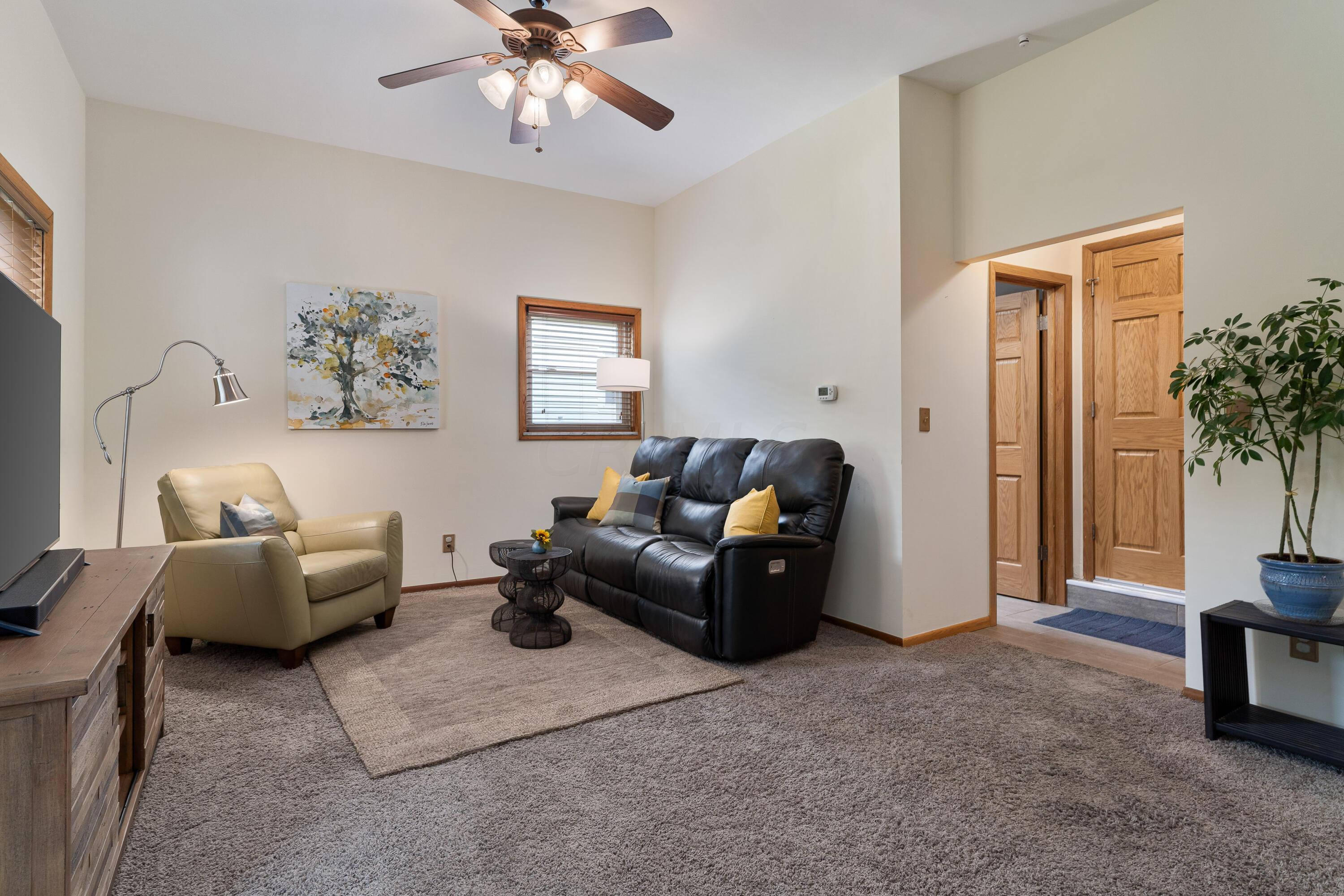 2583 Welsford Road Columbus, OH 43221 - Photo 21 of 42 2583 Welsford Rd_22