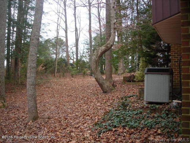 172 Old Stage Road Toano, VA 23168 - Photo 35 of 35 Gallery Image 35