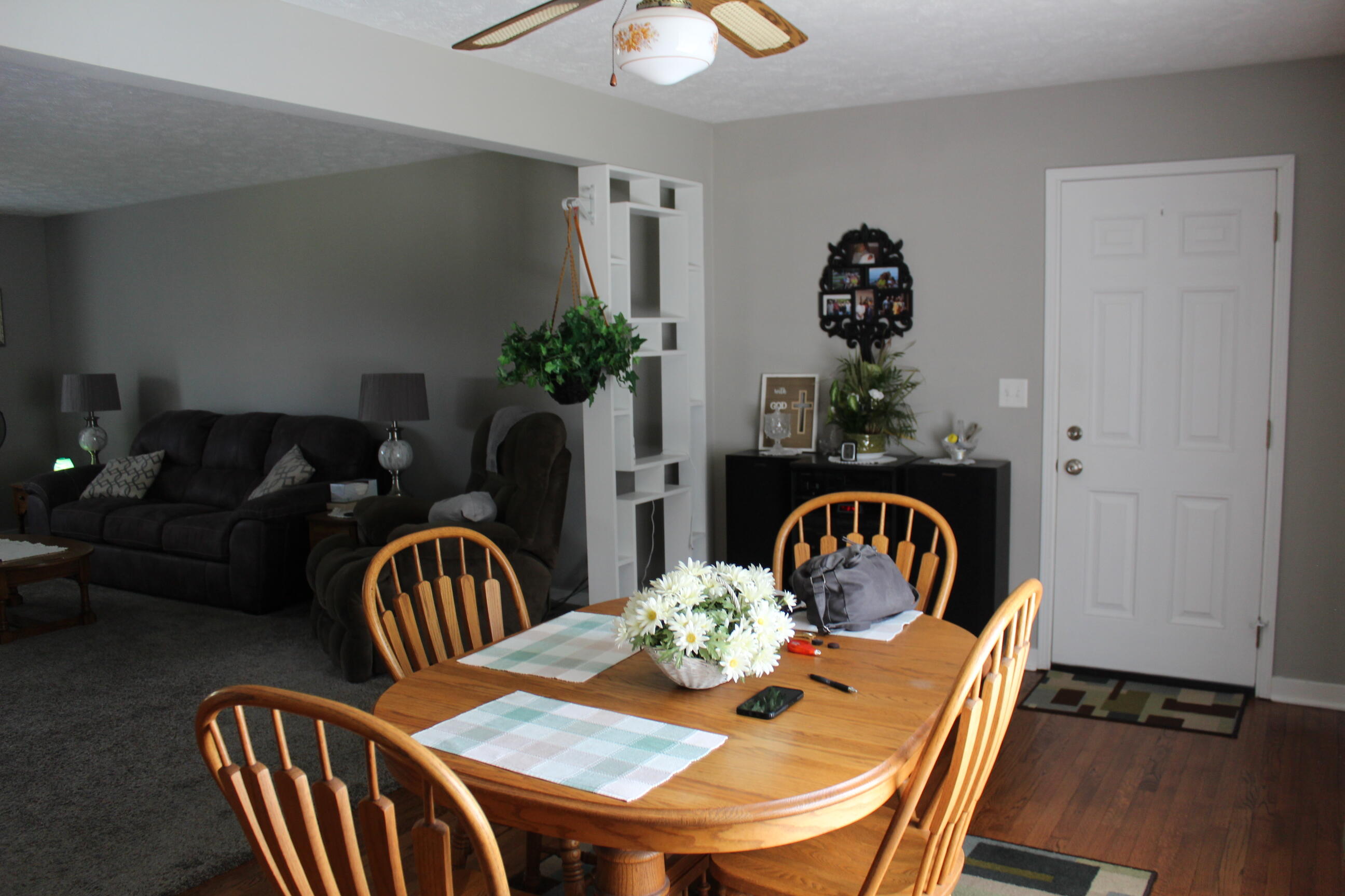 2207 Selma Road Springfield, OH 45505 - Photo 17 of 60