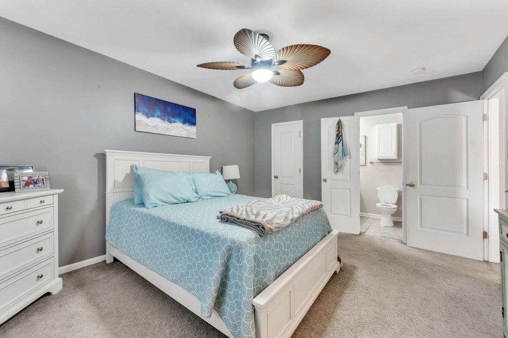 107 Rhett Court Greenwood, SC 29649 - Photo 8 of 27 Gallery Image 8