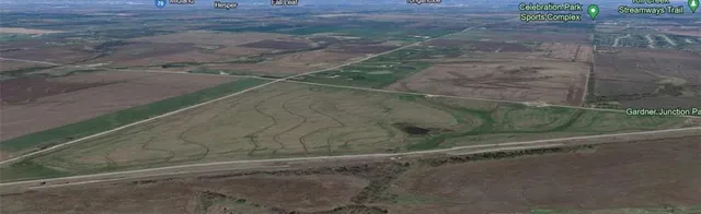 $5,990,000 | 33095 West 183rd Street, Gardner, KS 66030