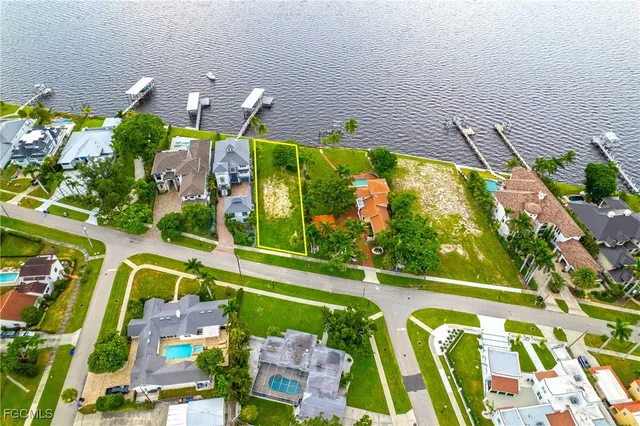 a view of swimming pool