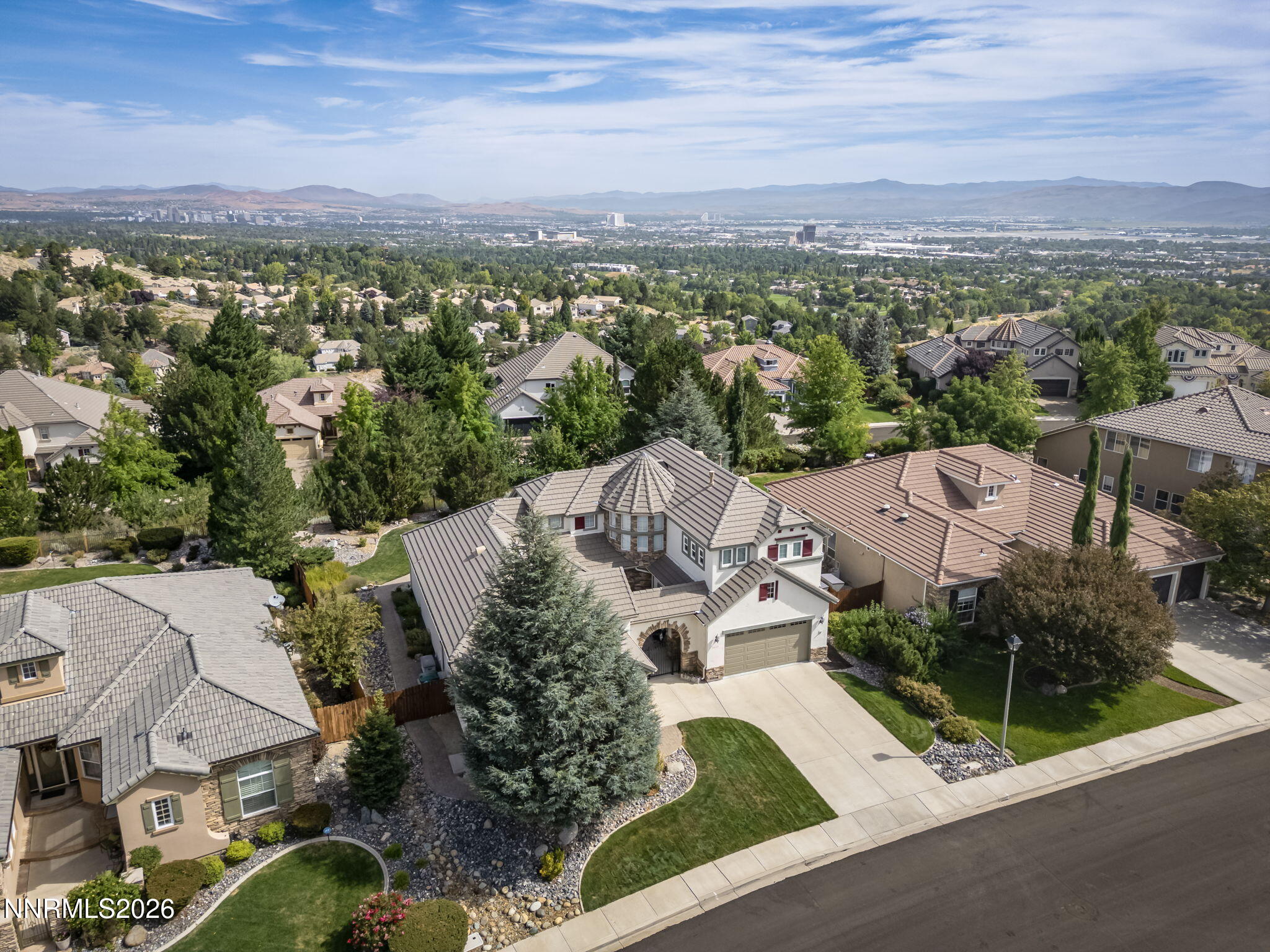 2517 Rampart Terrace Reno, NV 89519 - Photo 49 of 52 9-web-or-mls-DJI_0121 copy