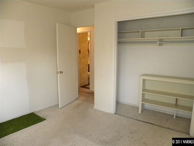 825 Bell Street Reno, NV 89503 - Photo 8 of 13