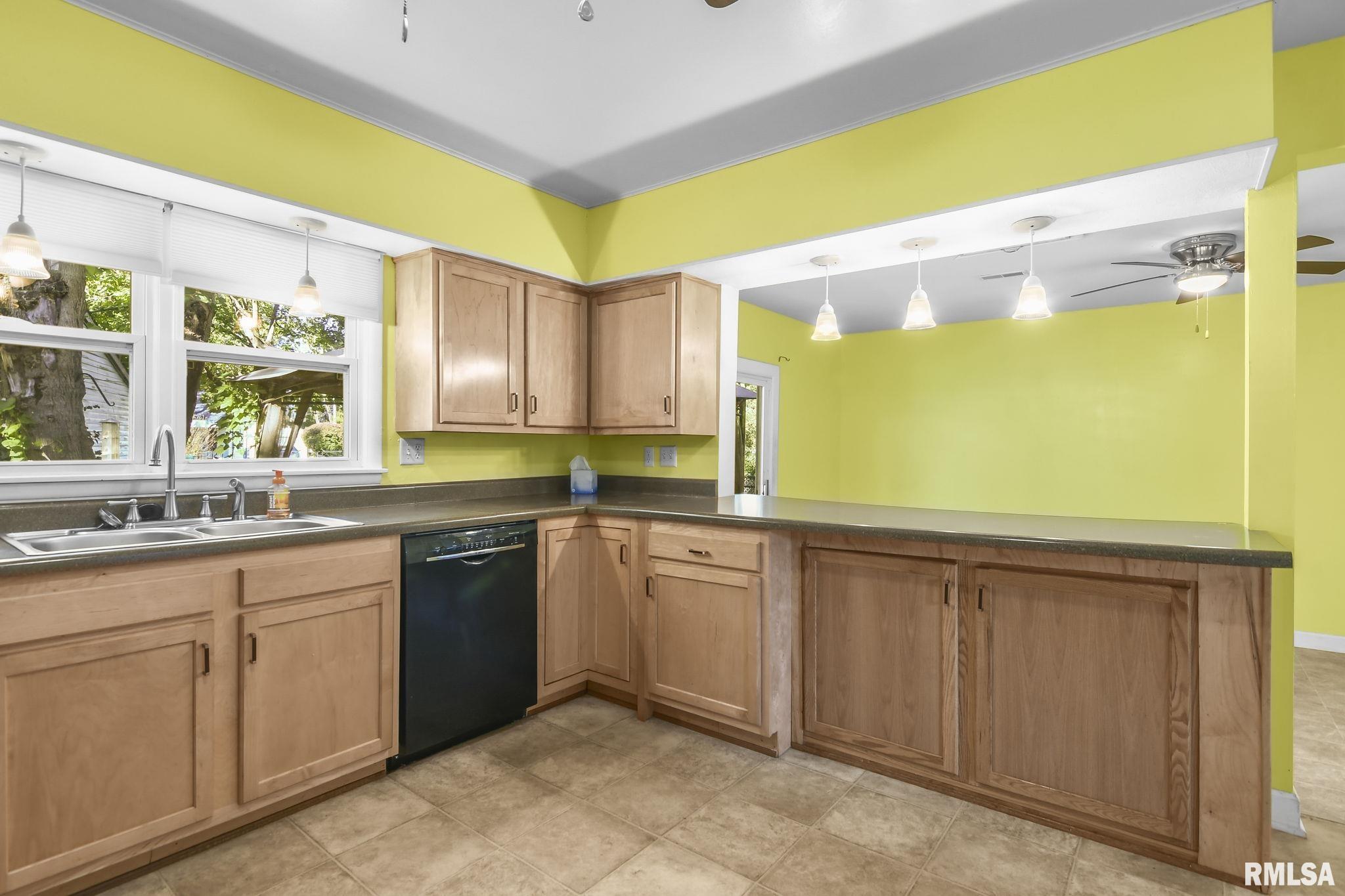 3117 South 1st Street Springfield, IL 62703 - Photo 12 of 33