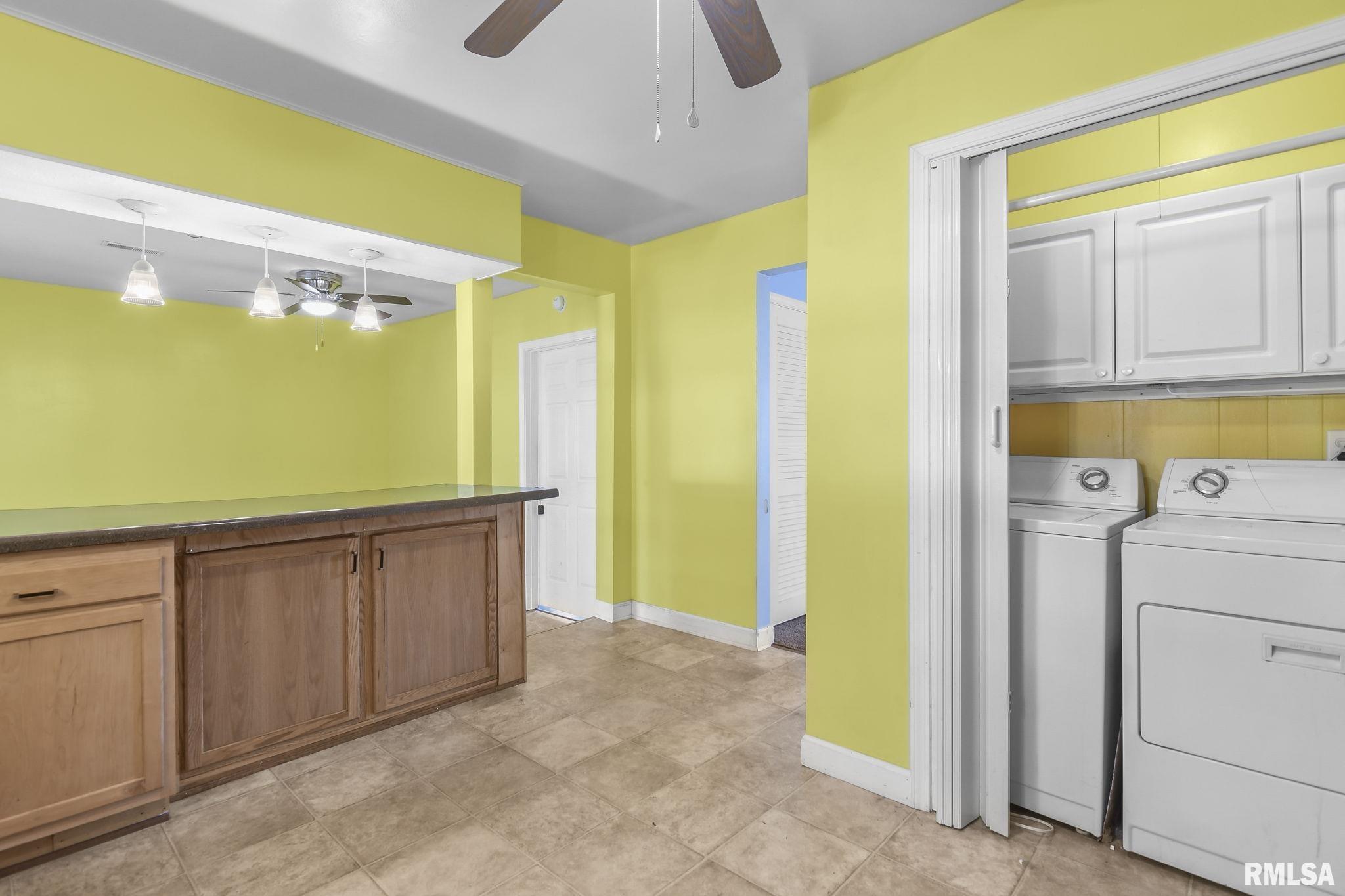 3117 South 1st Street Springfield, IL 62703 - Photo 13 of 33