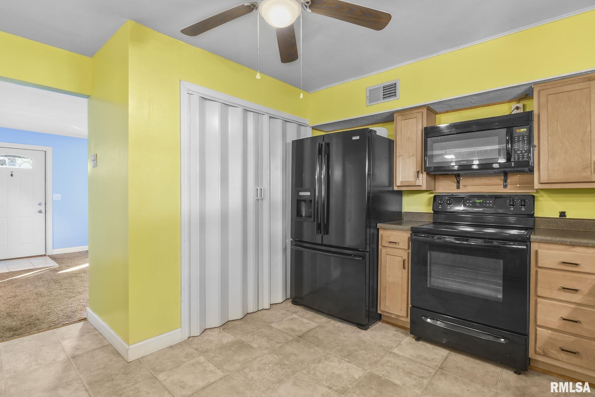 3117 South 1st Street Springfield, IL 62703 - Photo 14 of 33