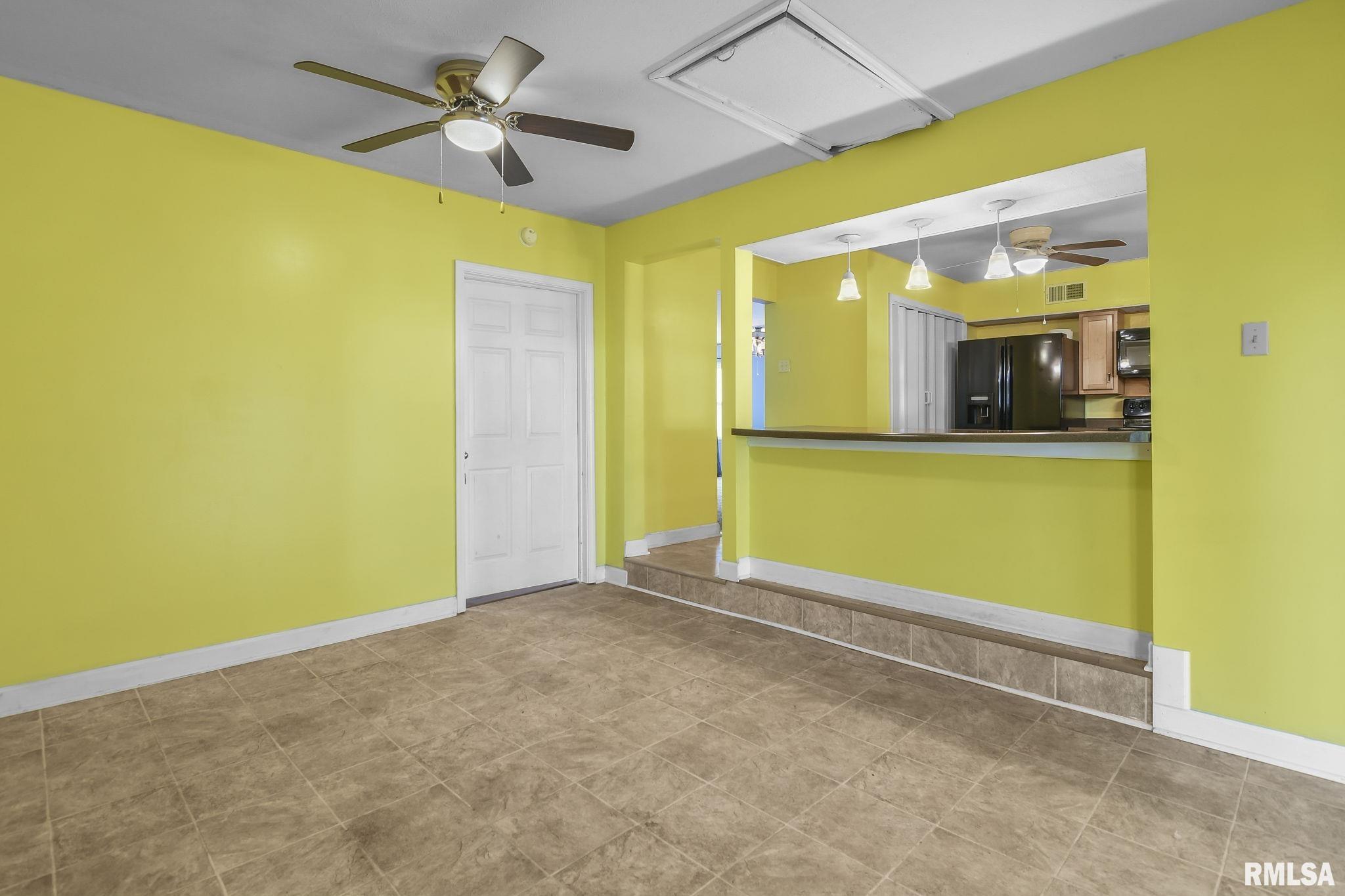 3117 South 1st Street Springfield, IL 62703 - Photo 16 of 33