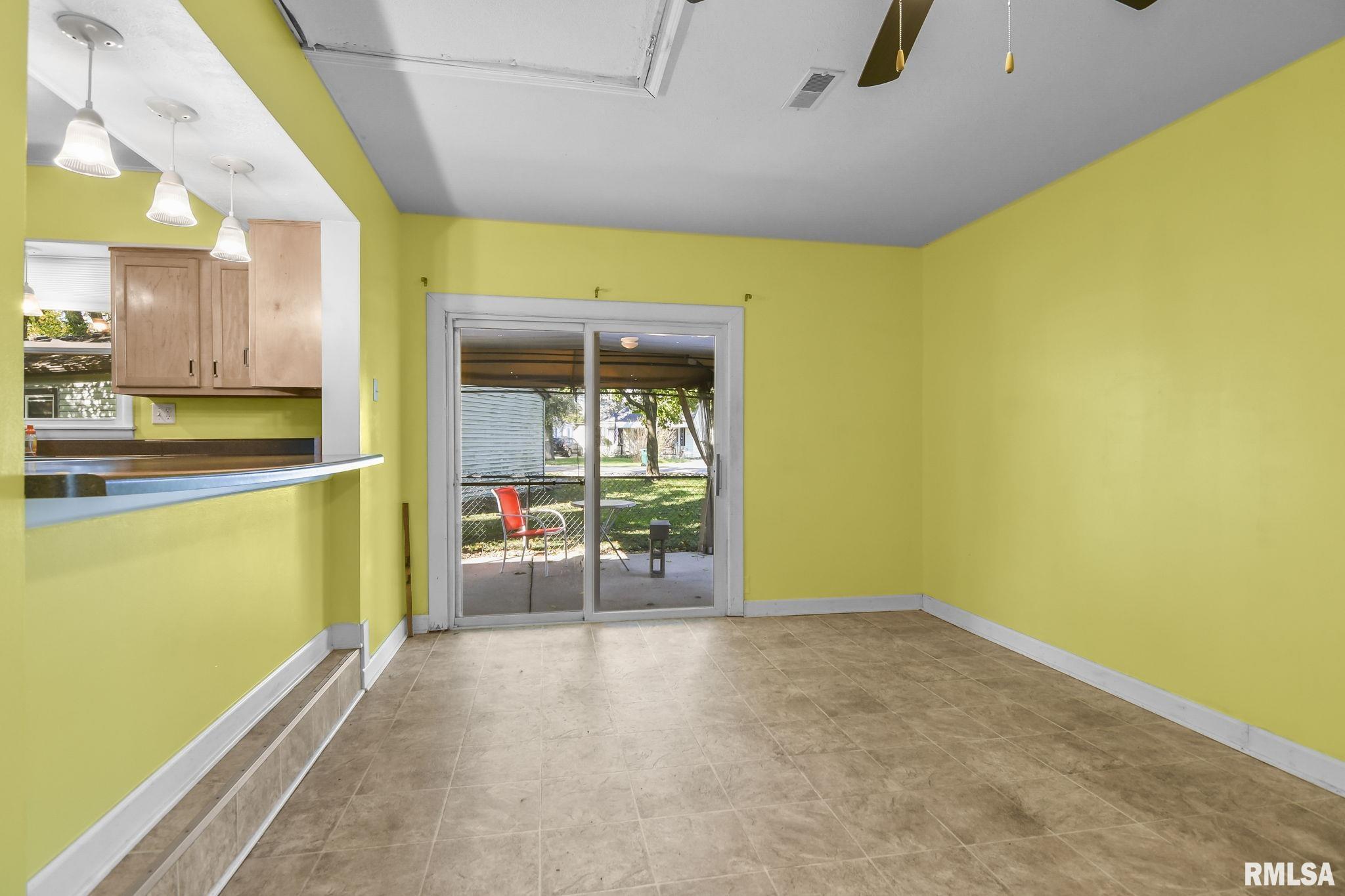 3117 South 1st Street Springfield, IL 62703 - Photo 17 of 33