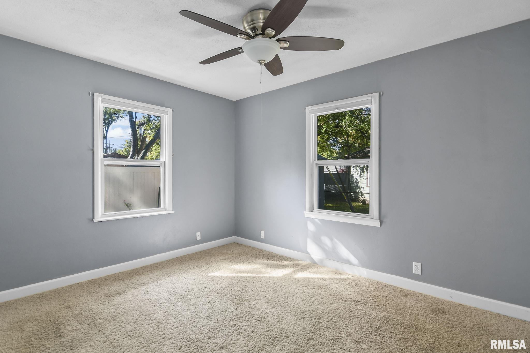 3117 South 1st Street Springfield, IL 62703 - Photo 18 of 33