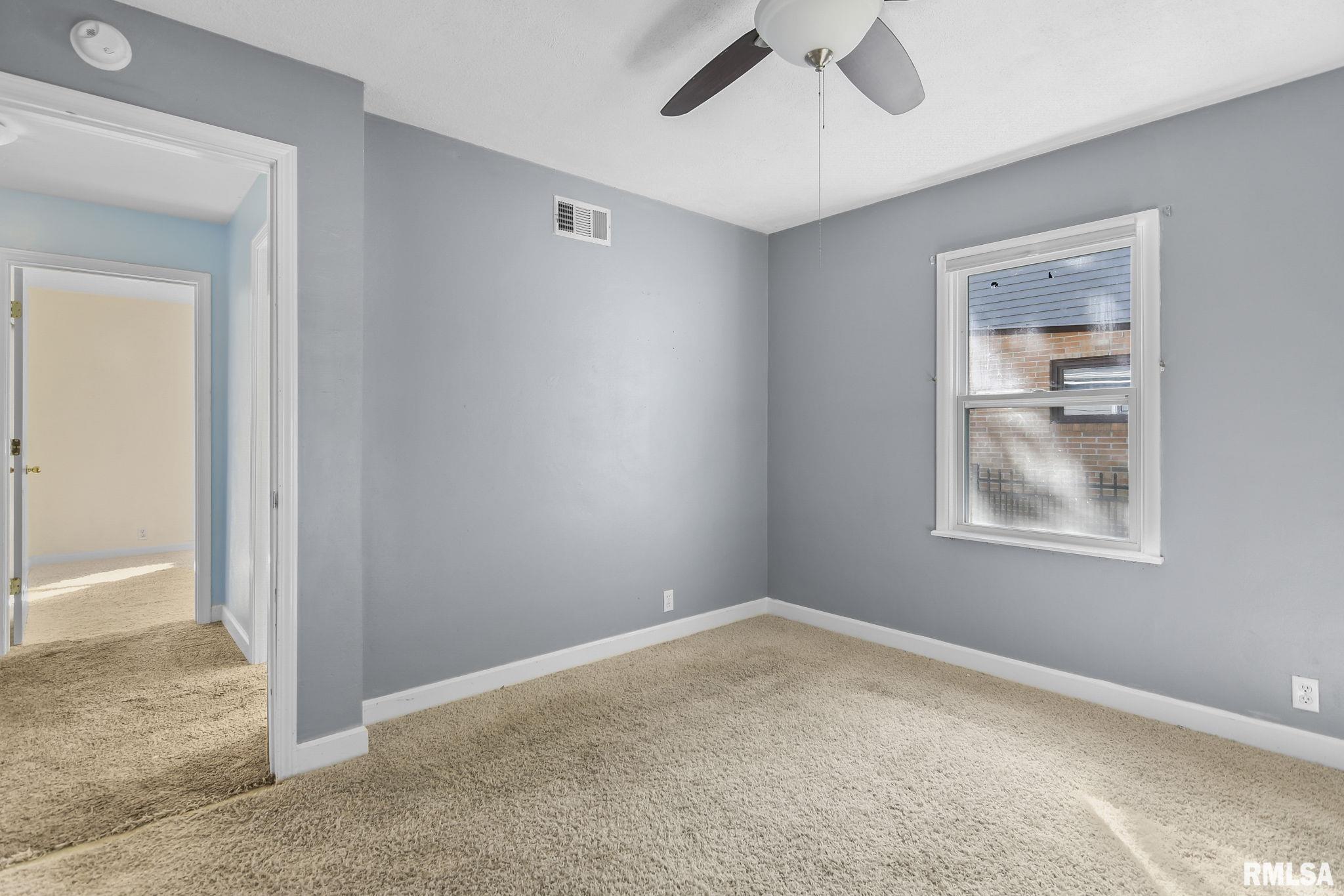 3117 South 1st Street Springfield, IL 62703 - Photo 19 of 33