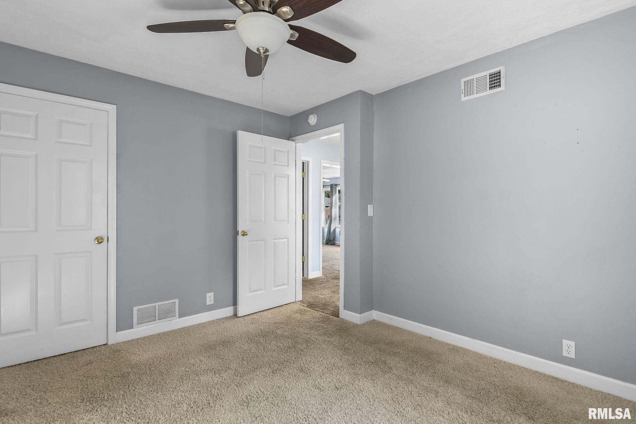 3117 South 1st Street Springfield, IL 62703 - Photo 20 of 33