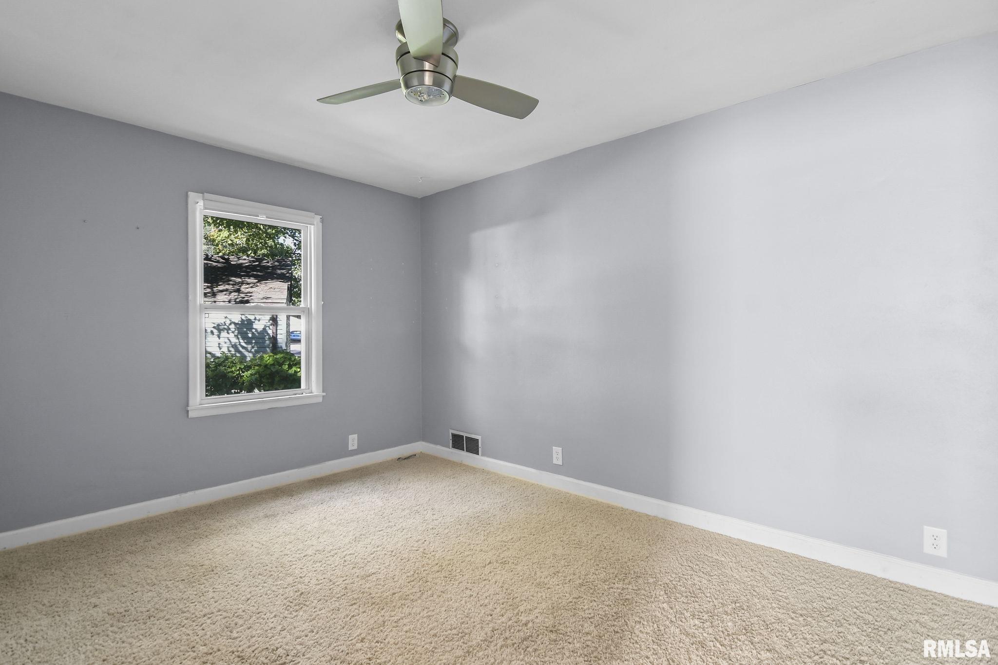 3117 South 1st Street Springfield, IL 62703 - Photo 21 of 33