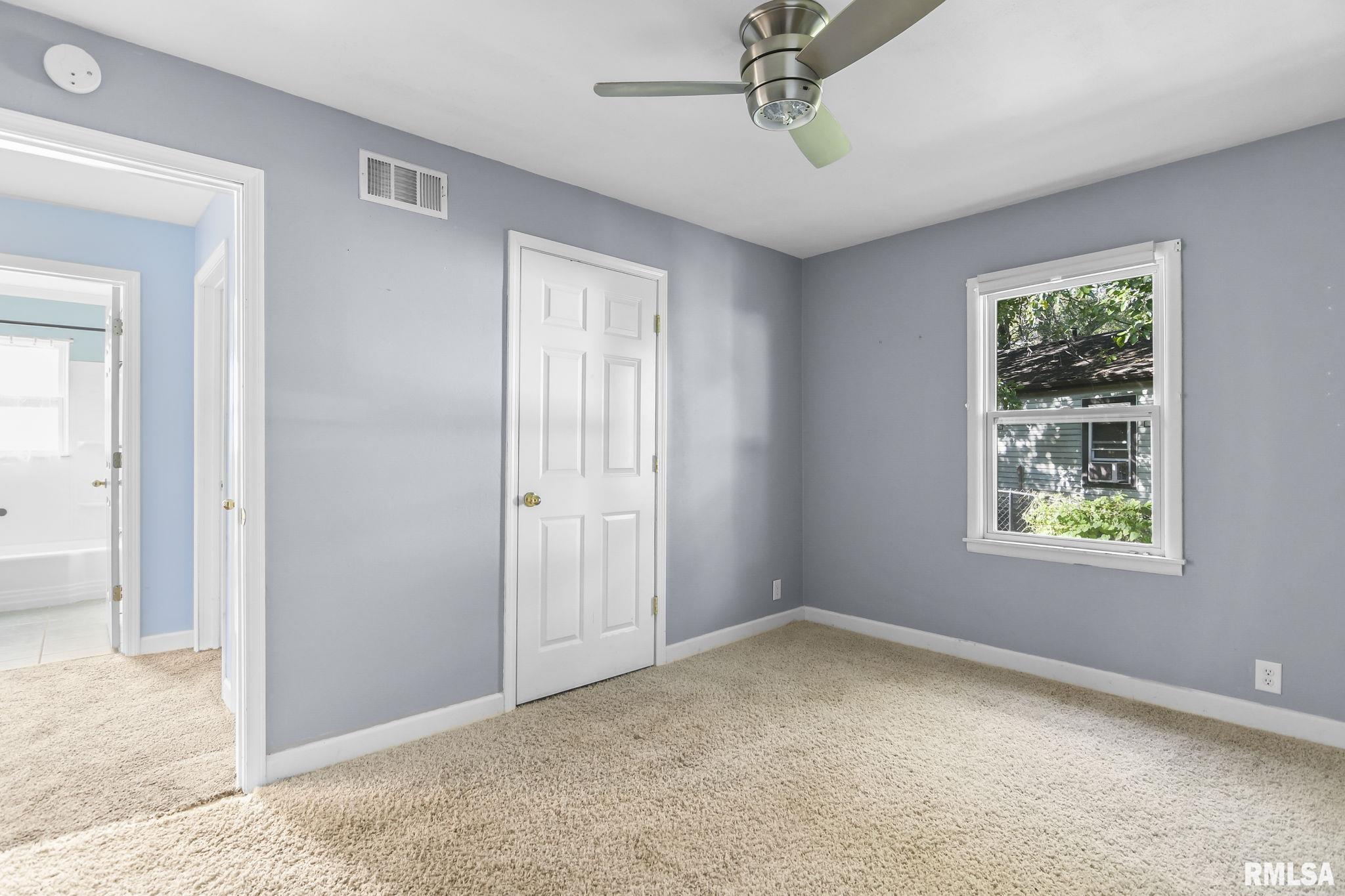 3117 South 1st Street Springfield, IL 62703 - Photo 22 of 33