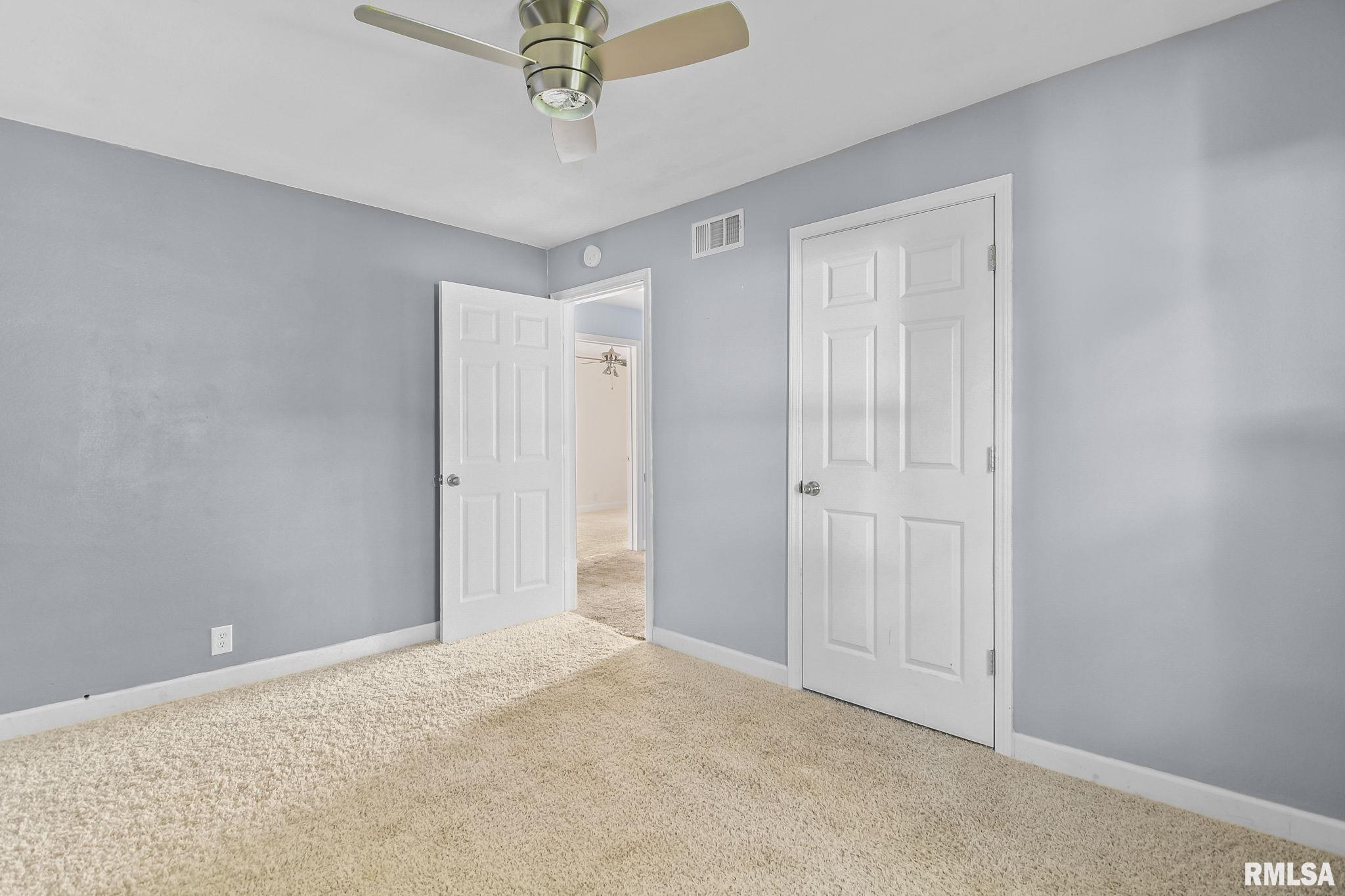 3117 South 1st Street Springfield, IL 62703 - Photo 23 of 33