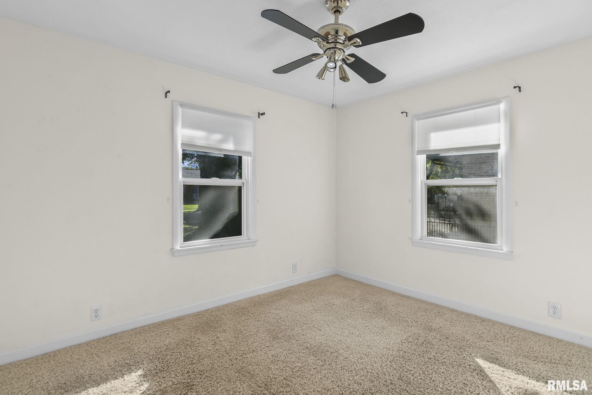 3117 South 1st Street Springfield, IL 62703 - Photo 24 of 33