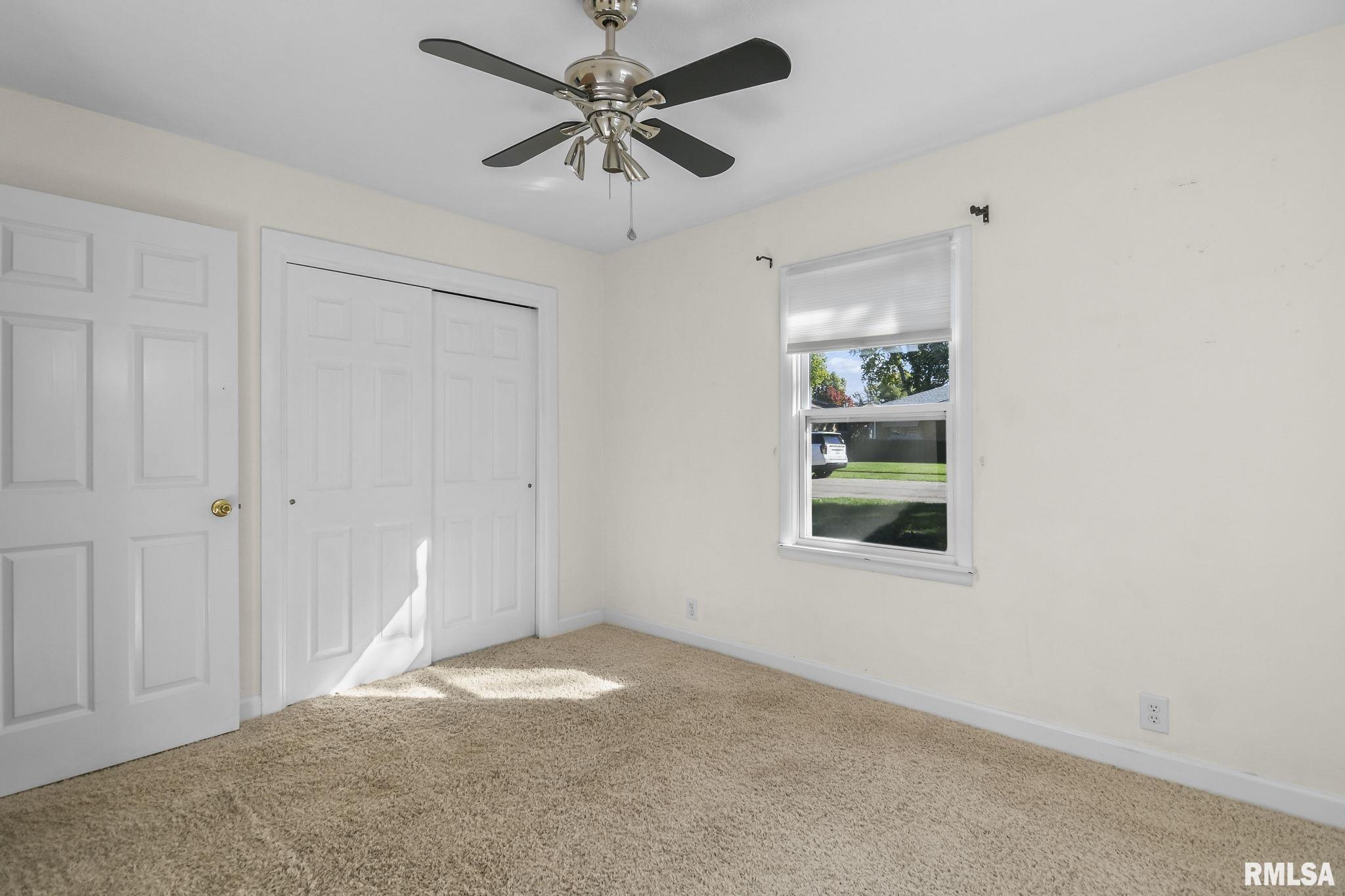 3117 South 1st Street Springfield, IL 62703 - Photo 25 of 33