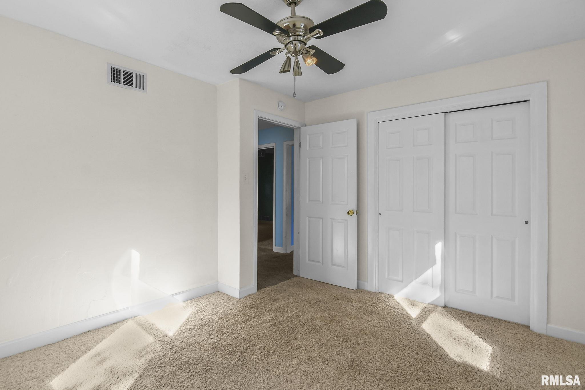 3117 South 1st Street Springfield, IL 62703 - Photo 26 of 33