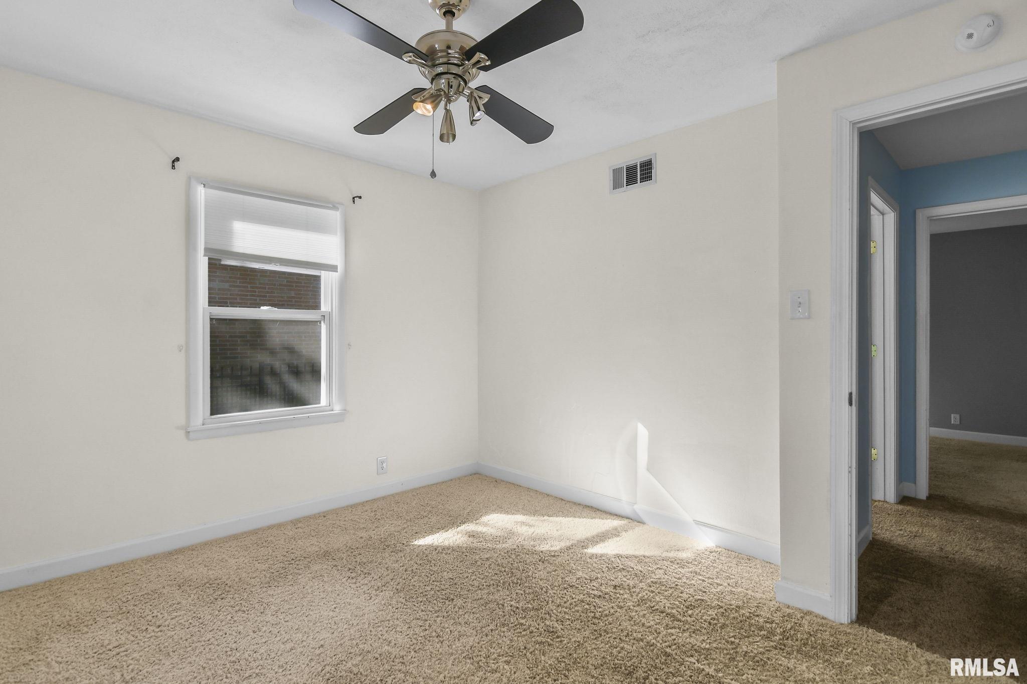 3117 South 1st Street Springfield, IL 62703 - Photo 27 of 33
