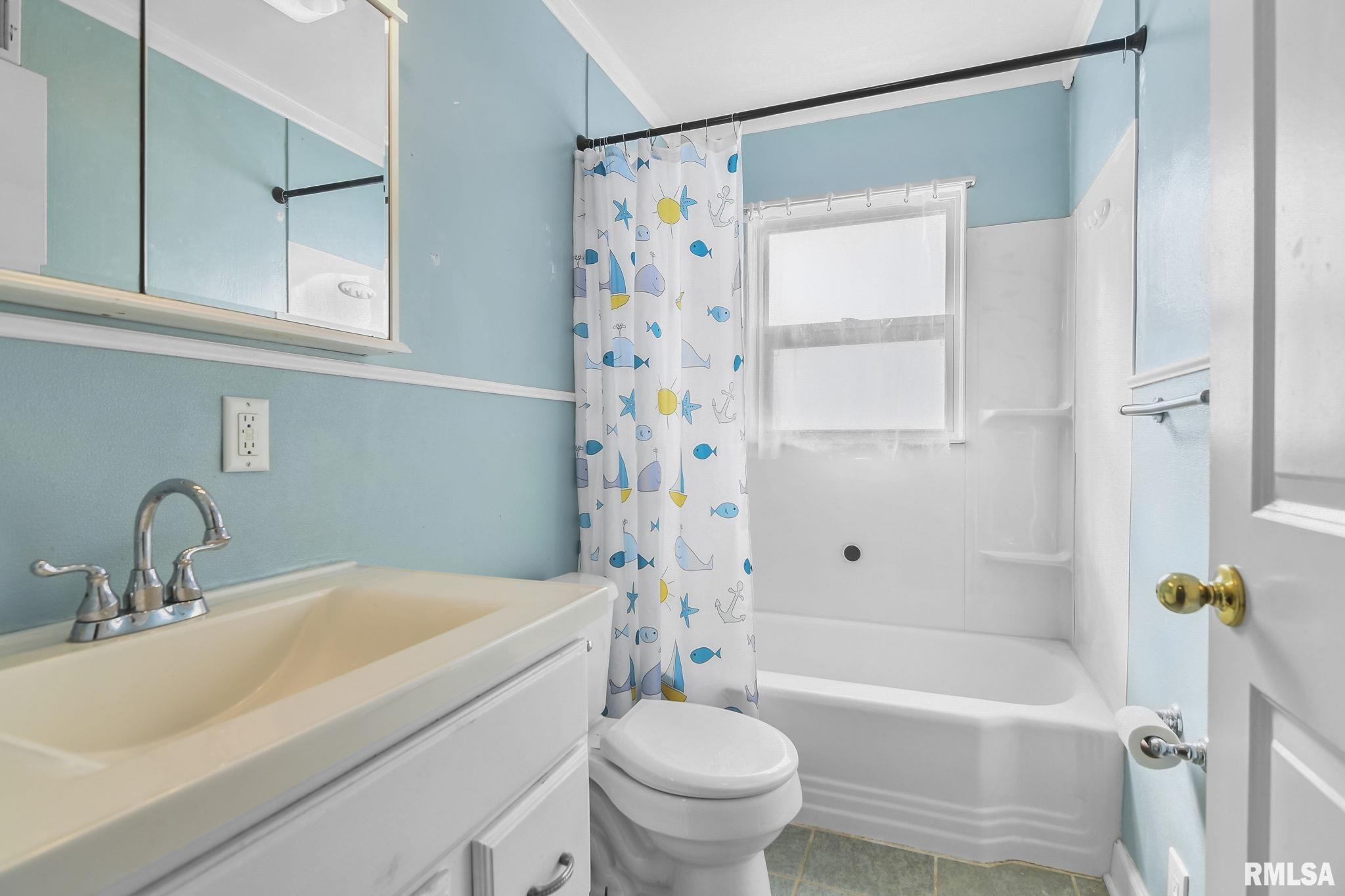 3117 South 1st Street Springfield, IL 62703 - Photo 28 of 33