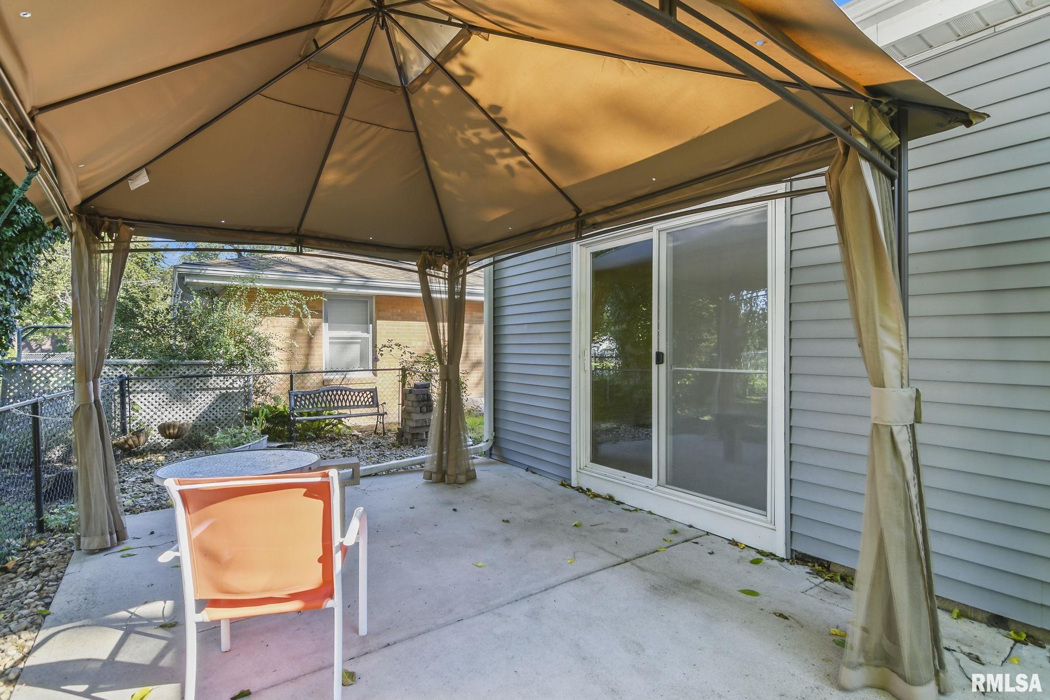 3117 South 1st Street Springfield, IL 62703 - Photo 29 of 33