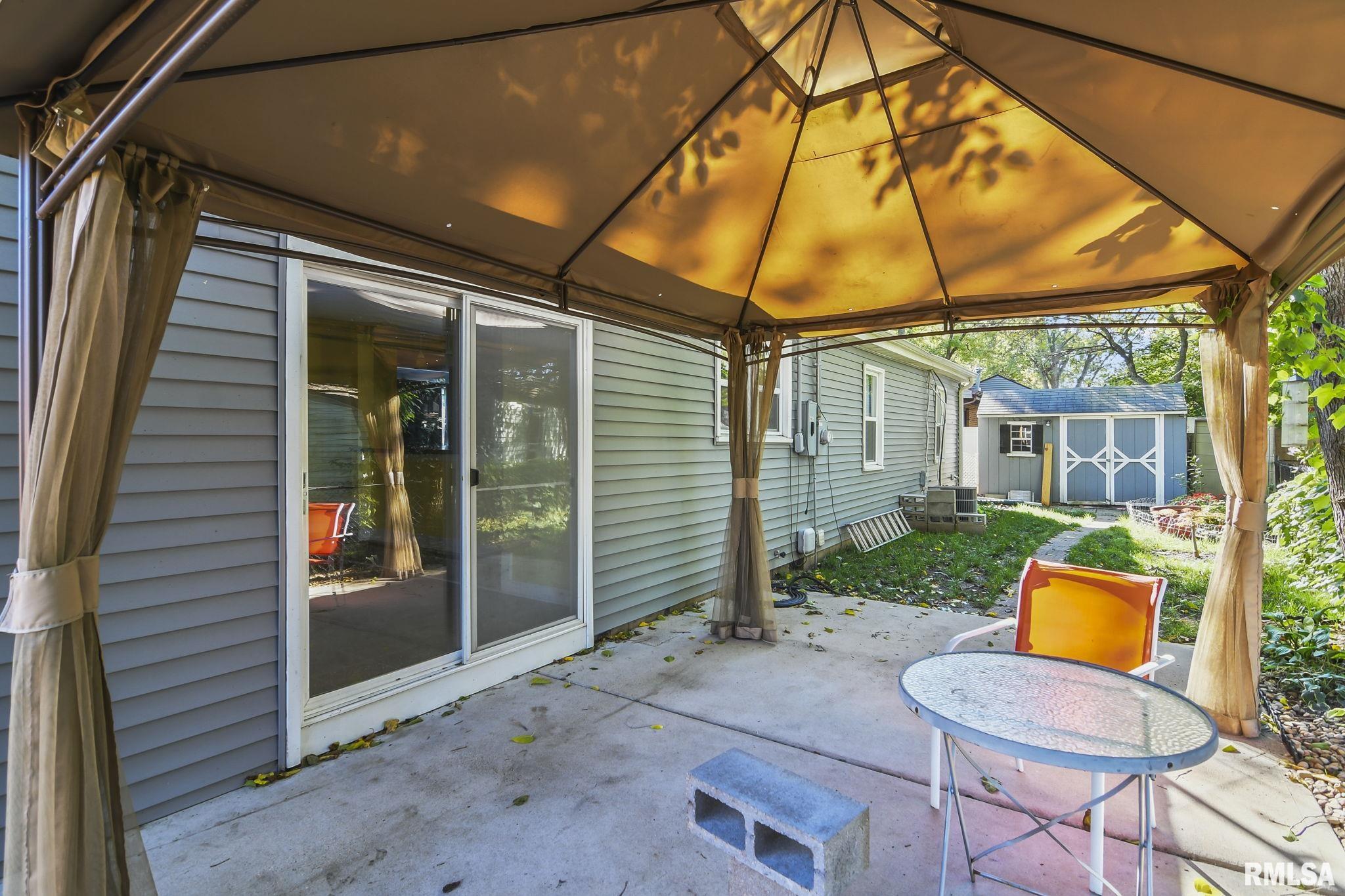3117 South 1st Street Springfield, IL 62703 - Photo 30 of 33