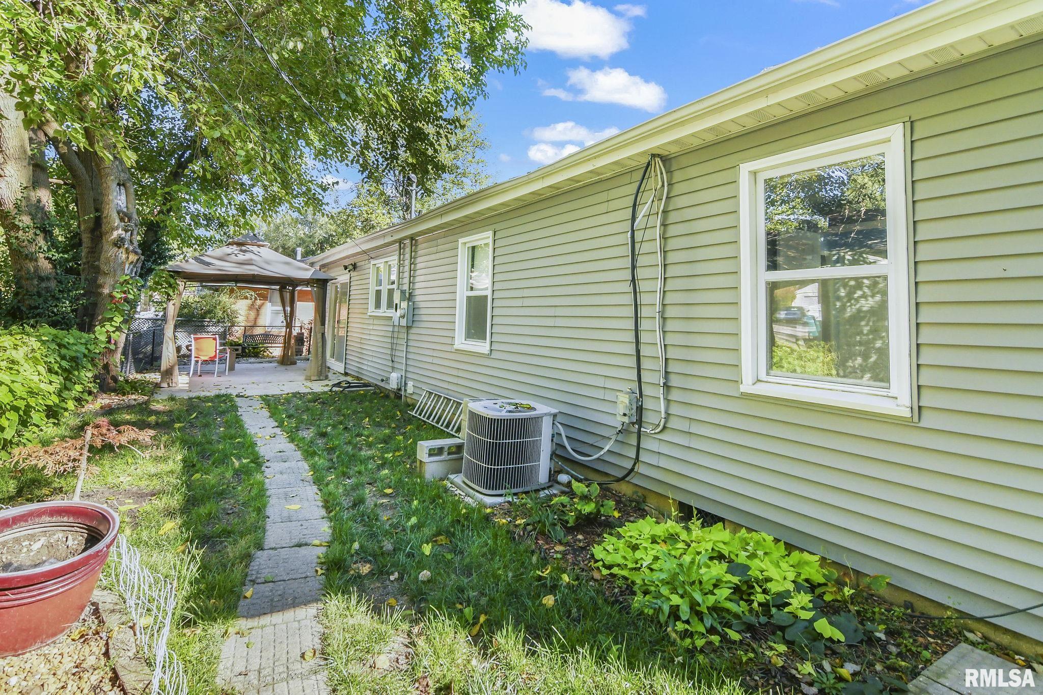 3117 South 1st Street Springfield, IL 62703 - Photo 32 of 33