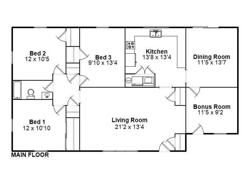 3117 South 1st Street Springfield, IL 62703 - Photo 33 of 33