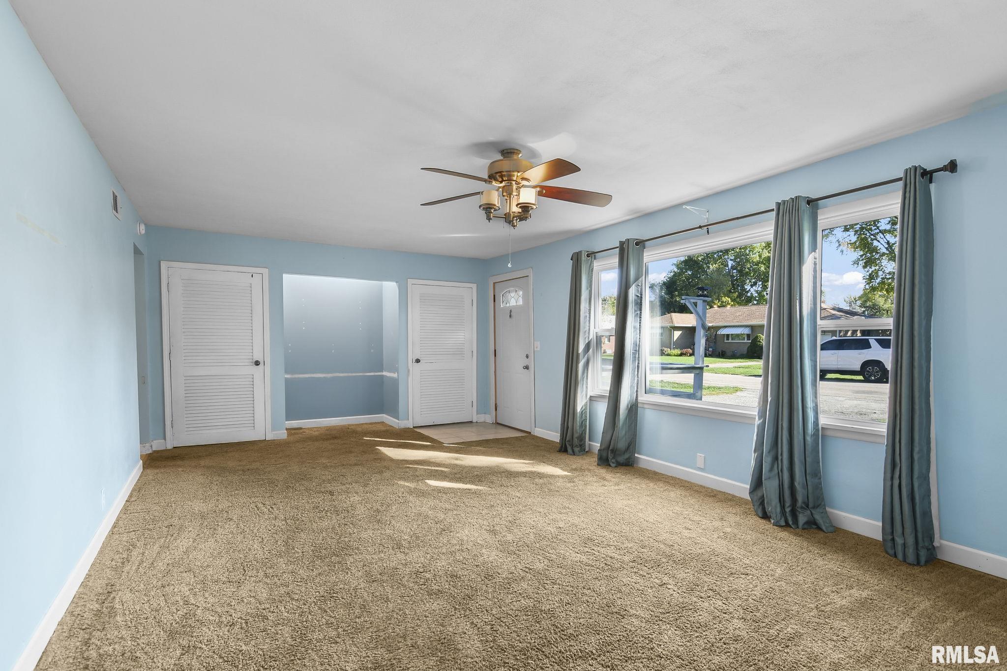 3117 South 1st Street Springfield, IL 62703 - Photo 4 of 33