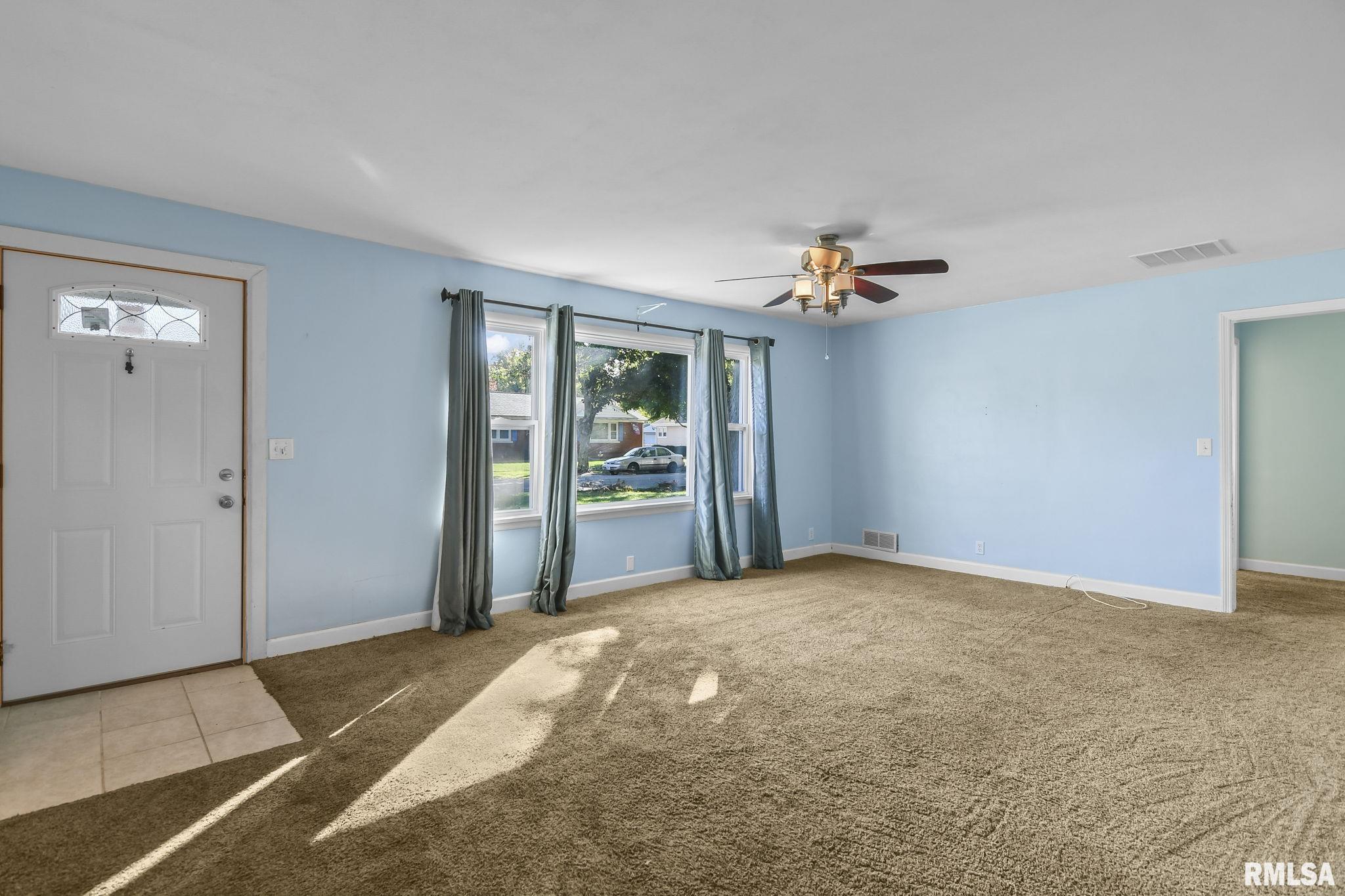 3117 South 1st Street Springfield, IL 62703 - Photo 6 of 33
