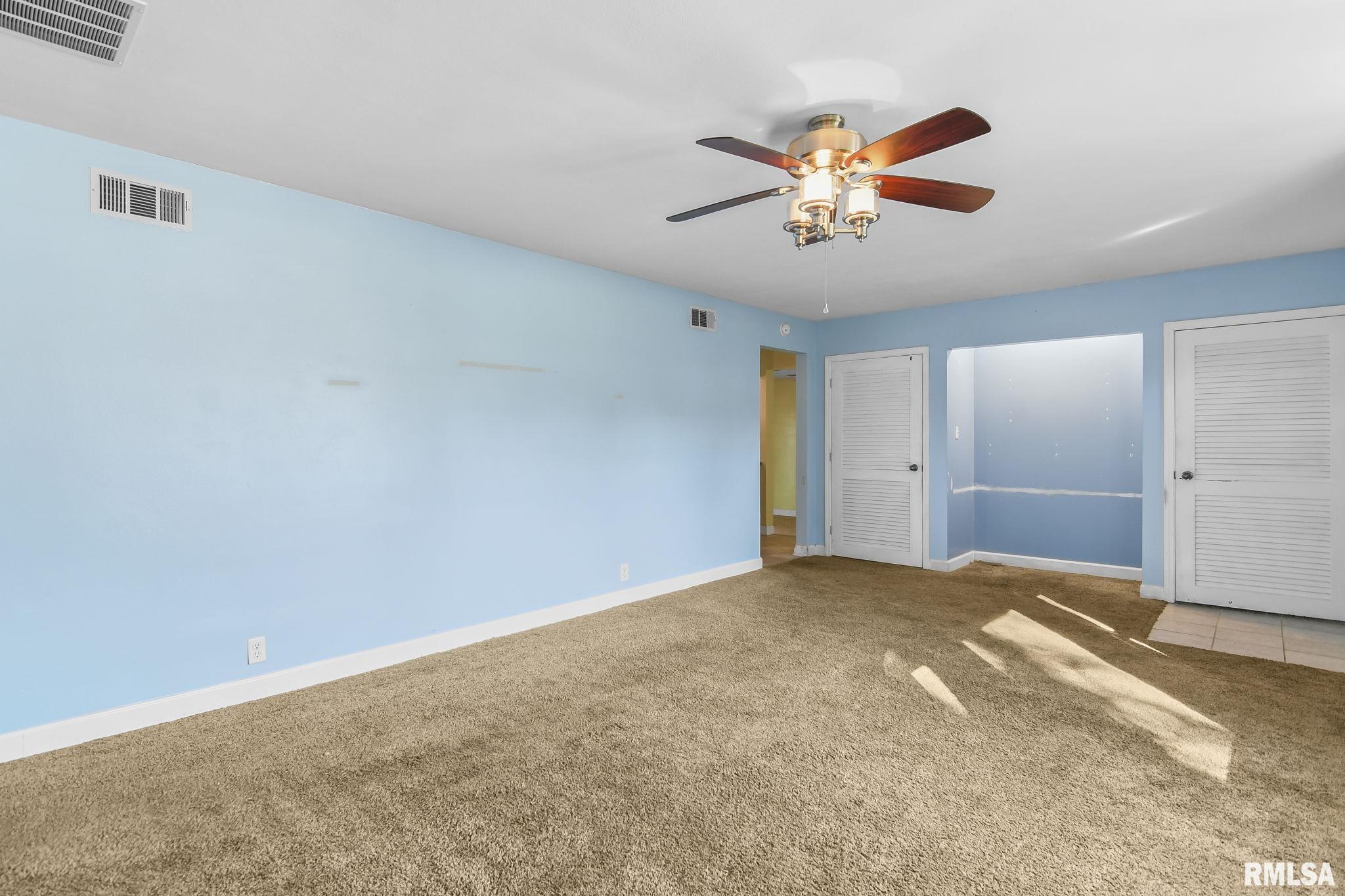 3117 South 1st Street Springfield, IL 62703 - Photo 8 of 33