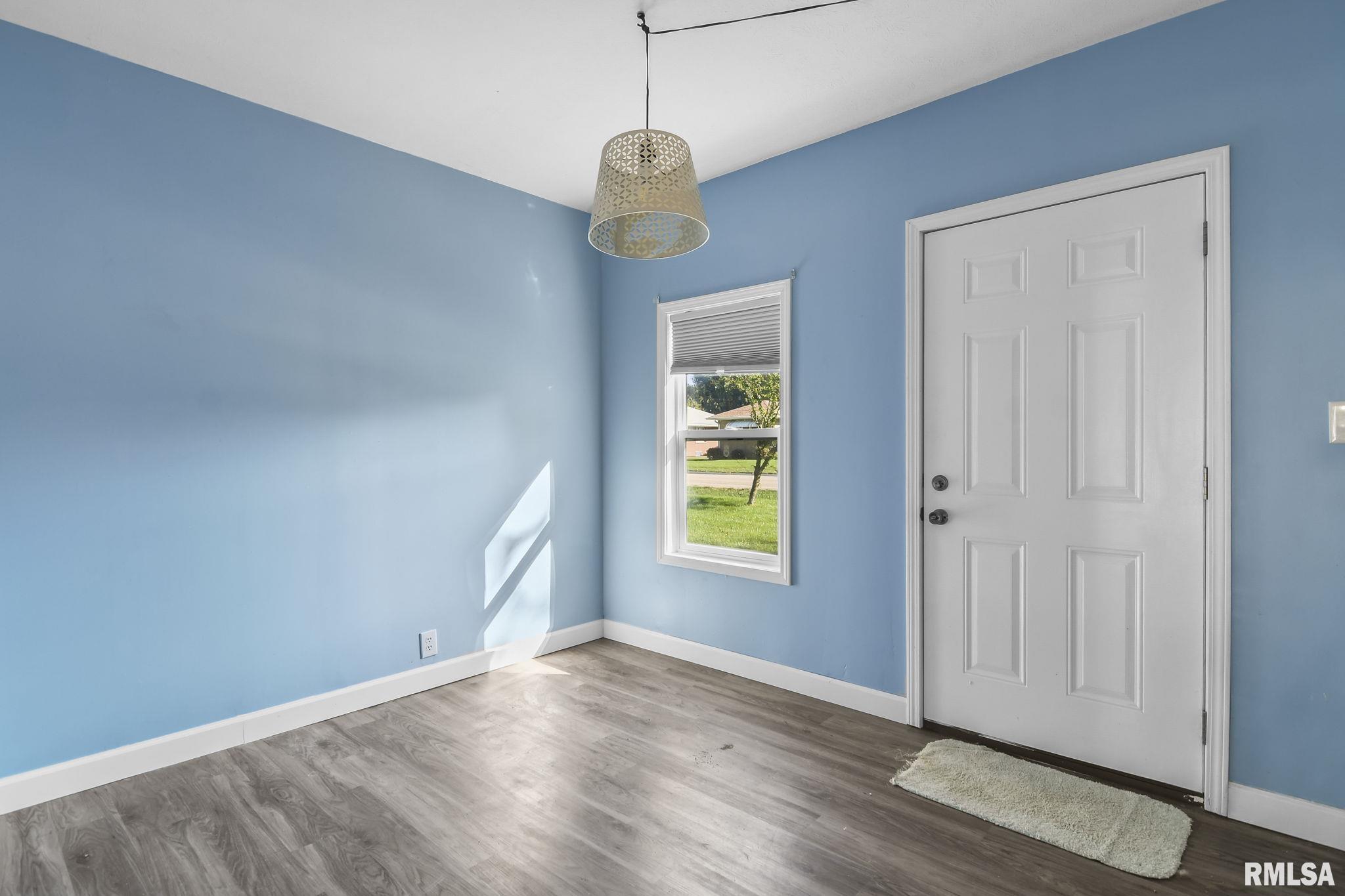 3117 South 1st Street Springfield, IL 62703 - Photo 9 of 33