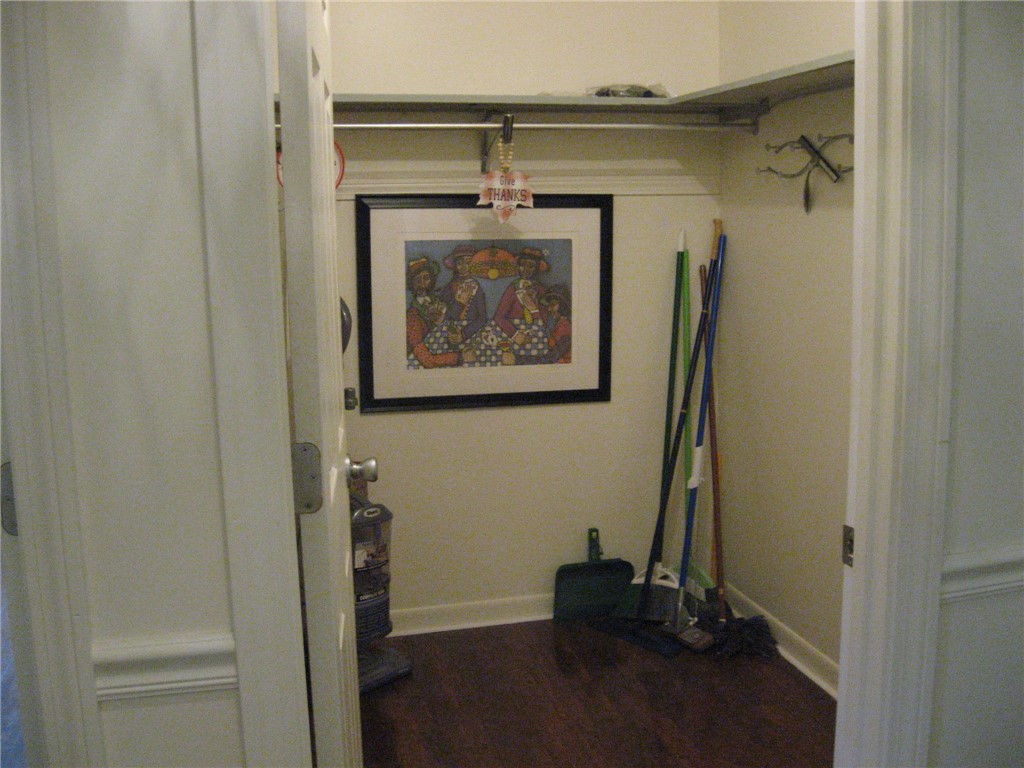 25 School Street, Unit 2S Westerly, RI 02891 - Photo 15 of 30