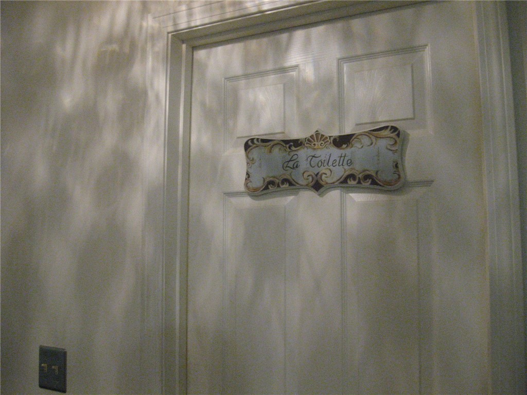 25 School Street, Unit 2S Westerly, RI 02891 - Photo 17 of 30