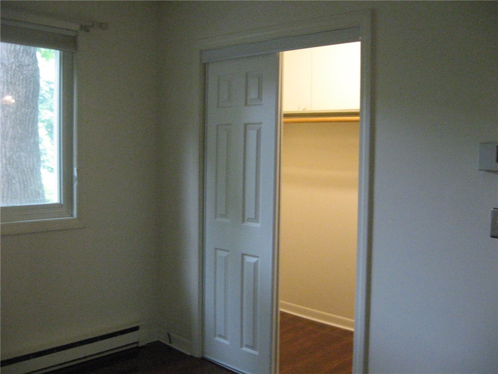 25 School Street, Unit 2S Westerly, RI 02891 - Photo 21 of 30