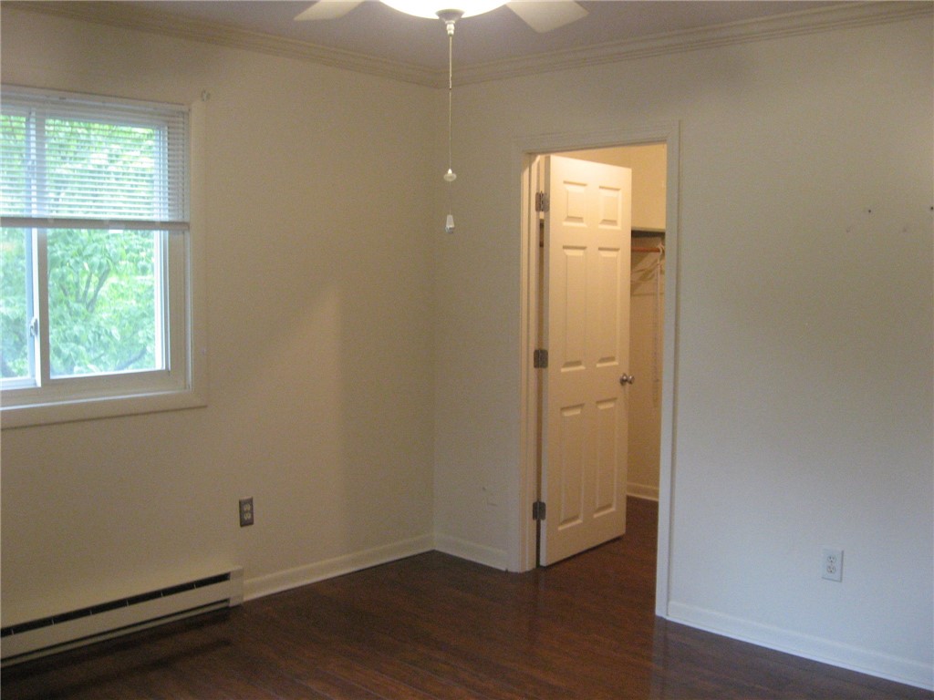 25 School Street, Unit 2S Westerly, RI 02891 - Photo 27 of 30