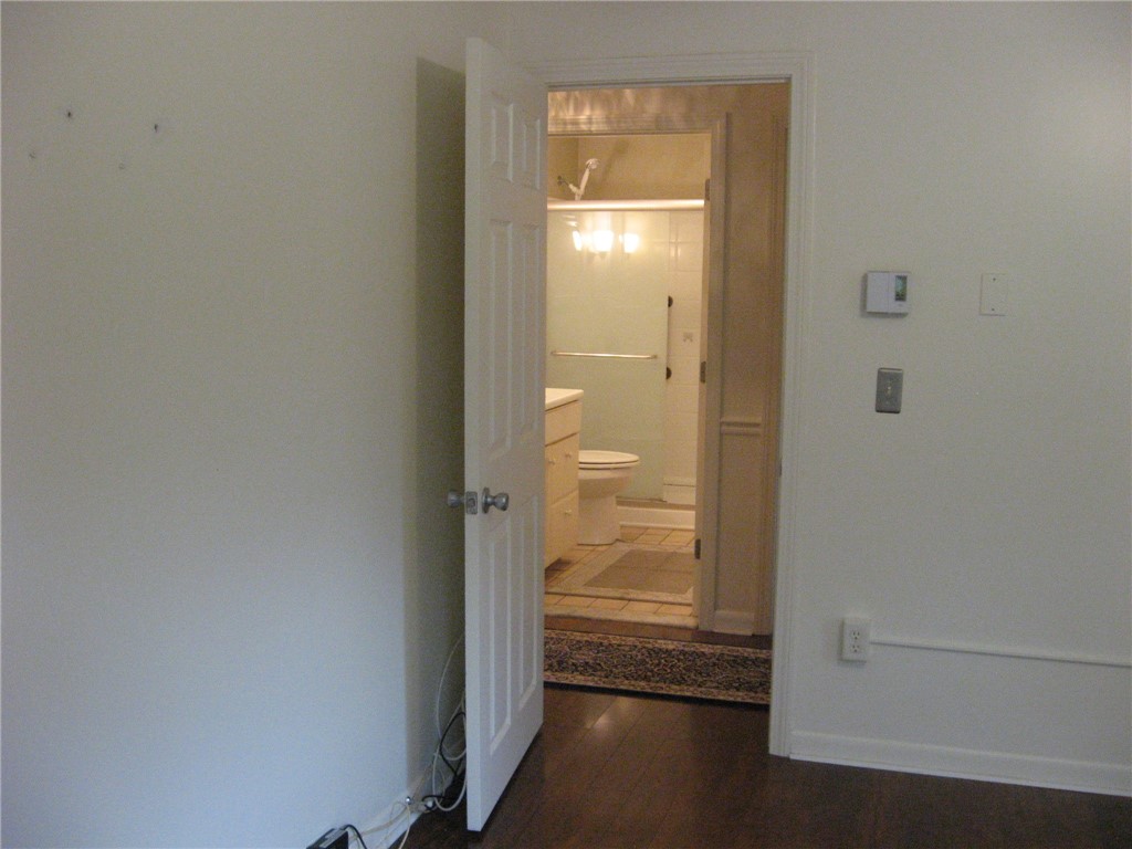 25 School Street, Unit 2S Westerly, RI 02891 - Photo 30 of 30