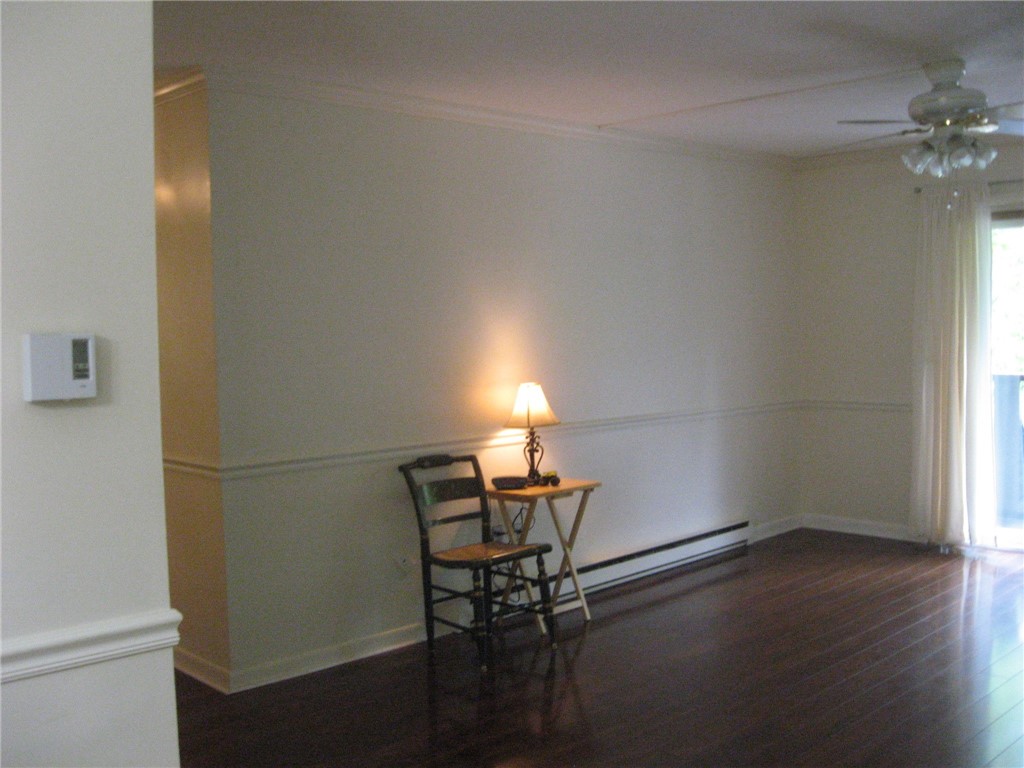 25 School Street, Unit 2S Westerly, RI 02891 - Photo 9 of 30